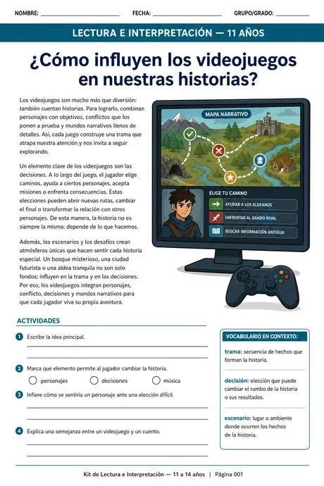 Ejemplo 1