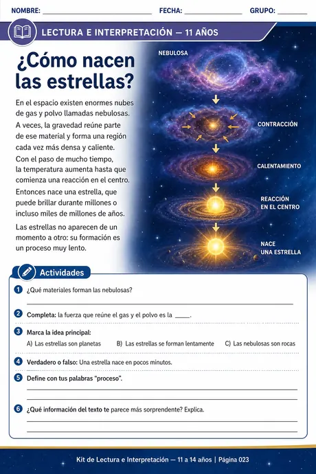 Ejemplo 2