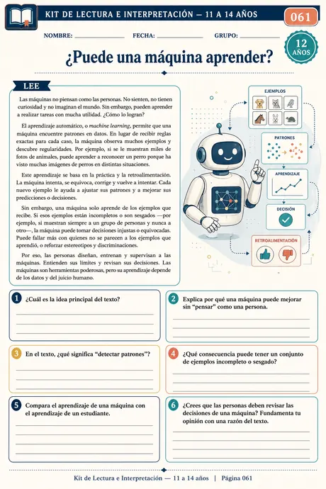 Ejemplo 5