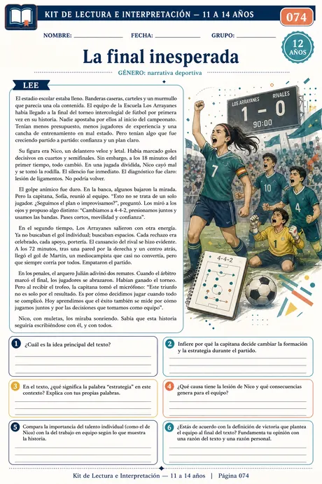 Ejemplo 6