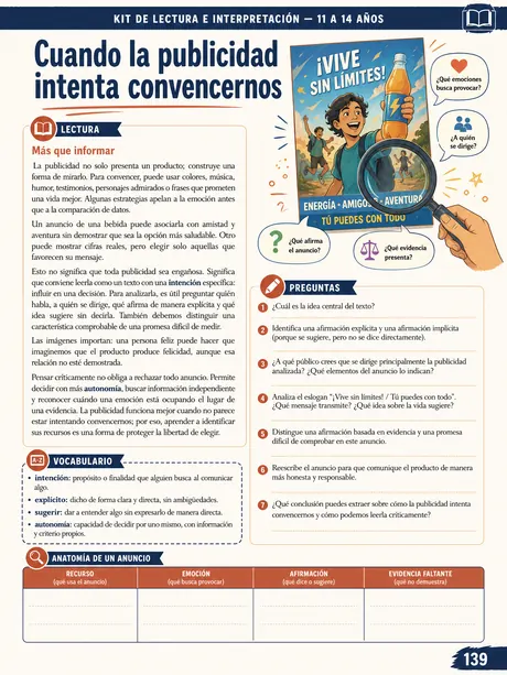 Ejemplo 8