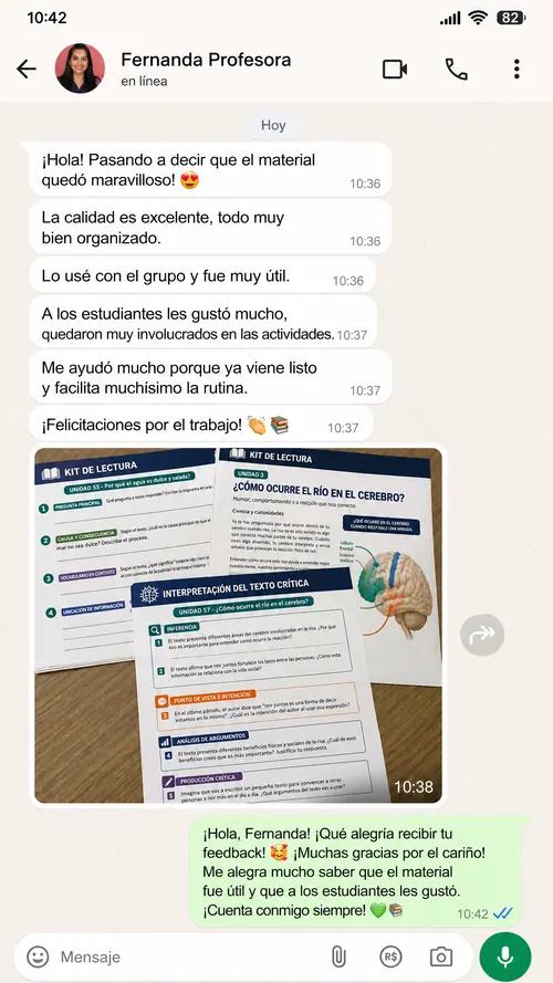 Testimonio 7